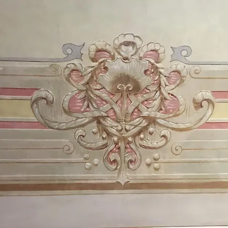 Teatro Massimo *